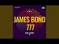 Download Lagu Rabbaru Bomma