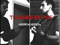 Download Lagu Touched by Fire Full Album