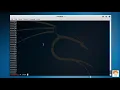 How to create your OWN Wordlist or Password List