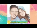 Ikaw Pa Rin - Moira dela Torre ft. Erik Santos (Lyrics)