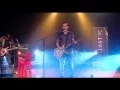 Download Lagu V1MAST Kurikulum Hatimu (LIVE)