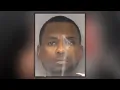 Arrest made in break-in at late NASCAR driver Greg Biffle s home