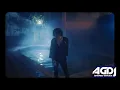 Jerry Di - Mi Cuarto (Extended Video Edit AGDJ Oct-20)
