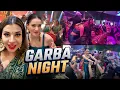 Download Lagu DHAMAAL KAR DIYA GARBA NIGHT ME🔥