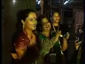 Aap Ki Dua || Pal || Rare video || Live & Unplugged || KK || Kalyan Baruah || PBWA