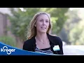 Richmond Community Rewards Kroger Cares Kroger
