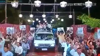 حالات واتس اب مضحكة يابو غالي يابلاش واحد غيره مينفعناش 