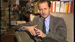Kierkegaard - Gli stadi nel cammino della vita
