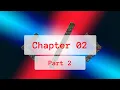 Intro to HTML CSS - Basic Elements of Building Content