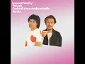 Cocktail chez mademoiselle (Remix) - Laurent Voulzy & Yuksek