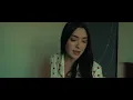 Grupo Identificado - Mi Vida Perdida - (Video Oficial)