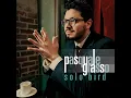 Yardbird Suite - Pasquale Grasso