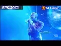 Download Lagu Vincint Cannady sings \
