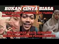 Download Lagu Cep sanud dengan Caca/bukan arab dengan semua ungkapannya buat kita cungar cengir sendiri 