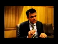 Anuj Puri on property behaviour in India