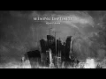 Download Lagu Seeming Emptiness - Heavy Rain (Official Full Album | HD)