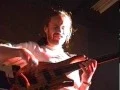 Download Lagu Jonas Hellborg, Shawn Lane, Jeff Sipe - Atlanta, GA, 1996-08-20 (full concert)
