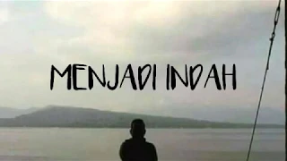 Download OPERA BAND - MENJADI INDAH (VIDEO LIRIK BOENTJIET) MP3