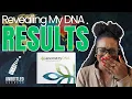 Ancestry DNA Test The Results Left Me Speechless