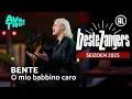 Lagu Bente - O mio babbino caro | Beste Zangers 2025
