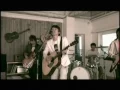 Download Lagu スピッツ / 魔法のコトバ