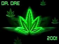 Download Lagu Still D.R.E Dr dre feat Snoop dogg