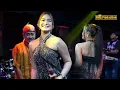 Lagu KEJEBAK NYAMAN - ILA FADILAH - ORGAN DESY PARASWATI GROUP PIMP: DESY.P || LIVE TANJUNG BREBES