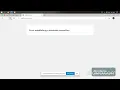 Error establishing a database connection in wordpress cpanel or localhost
