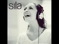 Sıla - Aslan Gibi 2012 (Orjinal) Vaveyla