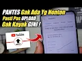 Cara Upload Video Ke YouTube Biar Banyak Yang Nonton Dan Dapat Uang 2023