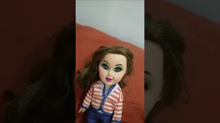 اهليلي اهليلاس رعب لايك اشتراك اكسبلور دمى العاب  اهليلي اهليلاس رعب لايك اشتراك اكسبلور دمى العاب