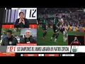 🚨💣✅¡BOMBAZOS de CLOSS y YARROCH! Las ULTIMAS NOTICIAS de RIVER PLATE y la SELECCION ARGENTINA 🔥🤩