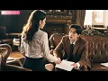 Download Lagu Unfaithful CEO kept ignoring his secret wife, until she asked for a divorce…