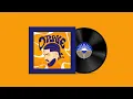 Download Lagu Drake - Passionfruit (Kawz \u0026 Tolex Remix)
