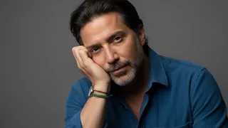 i miss you too raselhits official lyric video 