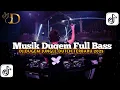 Download Lagu DJ MUSIK DUGEM FULL BASS _DJ DUGEM JUNGLE DUTCH TERBARU SUPER BASS BETON VIRAL TIKTOK 2025