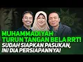 Lagu MUHAMMADIYAH TURUN TANGAN BELA RRT! SUDAH SIAPKAN PASUKAN, INI DIA PERSIAPANNYA!