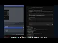 TokenBar The Ultimate CLI Token Tracker