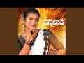 Download Lagu Vanneladi