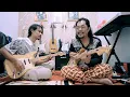 Download Lagu PENASARAN - RHOMA IRAMA (COVER)
