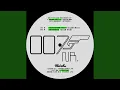 Download Lagu Countdown Edit (Club Mix)