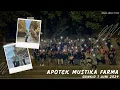 Download Lagu PIKNIK ASIK KELUARGA BESAR APOTEK MUSTIKA FARMA