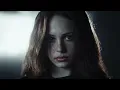 Nettspend - Nothing Like U 4K