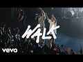 Download Lagu Hulvey, Lecrae - WALK (Official Live Video)