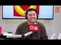 NA-INLOVE AKO SA AMO KO NA MAY ASAWA NA! - TOP SECRETS (June 25, 2026)
