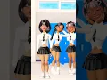 Download Lagu I’m beautiful #trending #zepeto #shortvideo #trend #tiktok #girl #edit