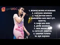 Download Lagu YENI INKA \