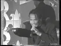 Kru Ooh La La