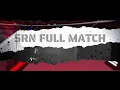 FULL MATCH: Koitre Vs GONE | SFE Men's Title Match | SFE Gladius 2! | May 7th, 2025