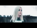 Download Lagu Alan Walker Style \u0026 Jeotter Music  -  AURORA ( New Music 2025 )